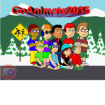 Playstation1994 Team Family