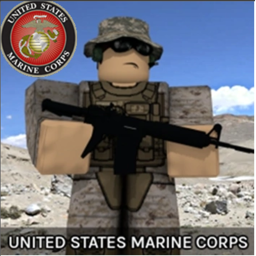 Camp Lejeune