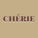'chérie