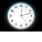 OutOfTime