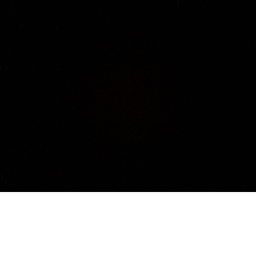 Darkness *Story* Part 1