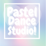 Pastel Dance Studio!