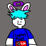 Lugrees fan group