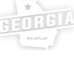 [SOGRP] State of Georgia Roleplay