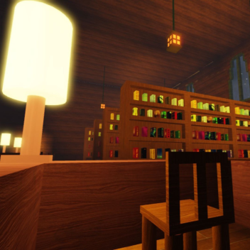 Libary