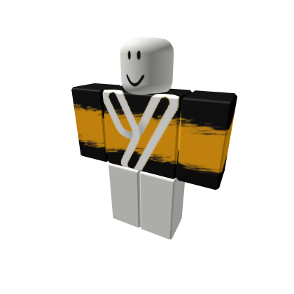 Yar thumbnail