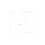 HD ADMIN