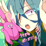 ####### qwq