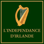 Légiоn Irlаndaisе