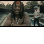 R.I.P. King Von MISS Von