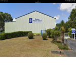 Koala School