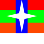 Melitloric Empire