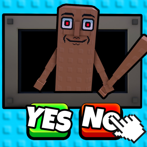 Thats Not My Brainrot