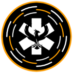 PL | Ashen Trauma Corps