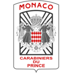 Compagnie des Carabiniers du Princeᅠᅠ