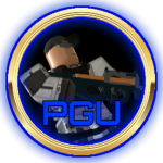 | Premium Security | -Personal Guard Unit-