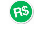 ANDRE DISTRIBUINDO ROBUX