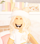 ~Angel Roblox Group~