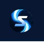 Ssardinas