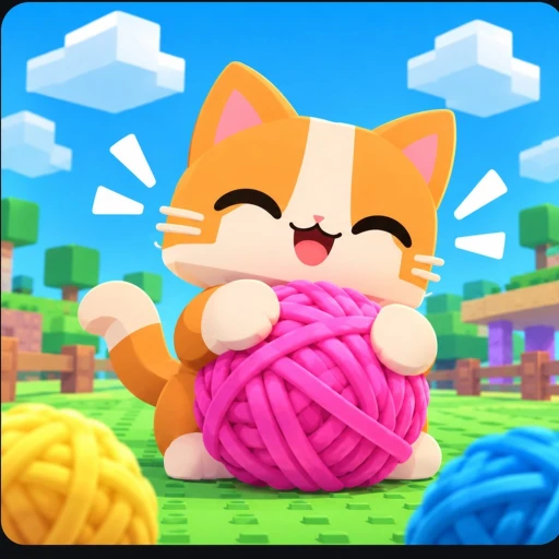 Icon updated