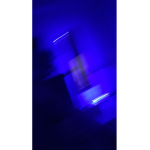 The Roblox aesthetics group!
