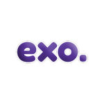 exo's studio