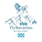 FlyBavarian