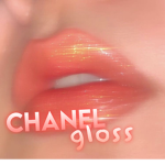 Chanel Gloss