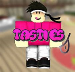 Tasties Cafe Interview Center V1