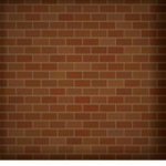 The_Brick_Family