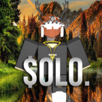 $olo.