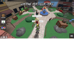 MinecraftCult