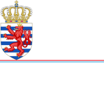 LU | Ministry of External Affairs