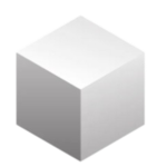 Cubic Chaos!