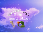 L o a d i n g