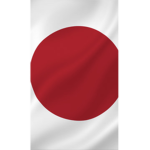 The Taekwondo Karate Group