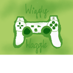 RealWiggles is FAKE