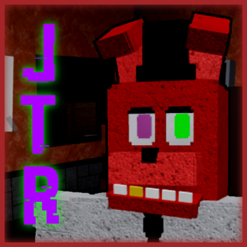 บทบาทการเล่นโทเค็นของ Jack