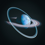 AstroFacilitys