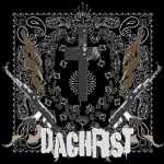 DaChrist