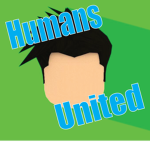 Humans Un¡ted