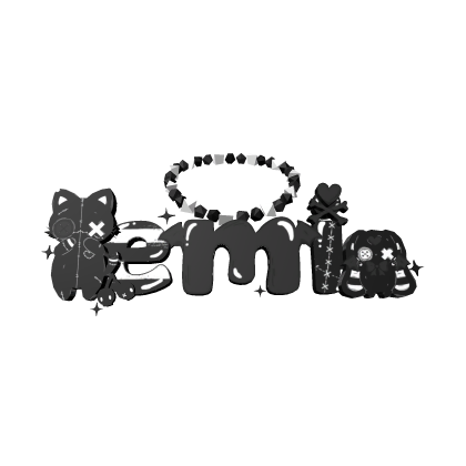 emi