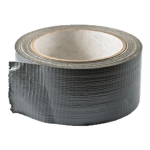 Duct Tape Fan Group