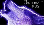 #The Cool Kids for Life