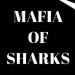 MAFIA OF SHARKS