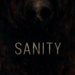 Sanity.