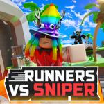 Very Simple Games Studios