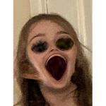 Scream But On A Budget