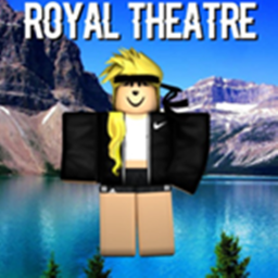 Royal Theatre®