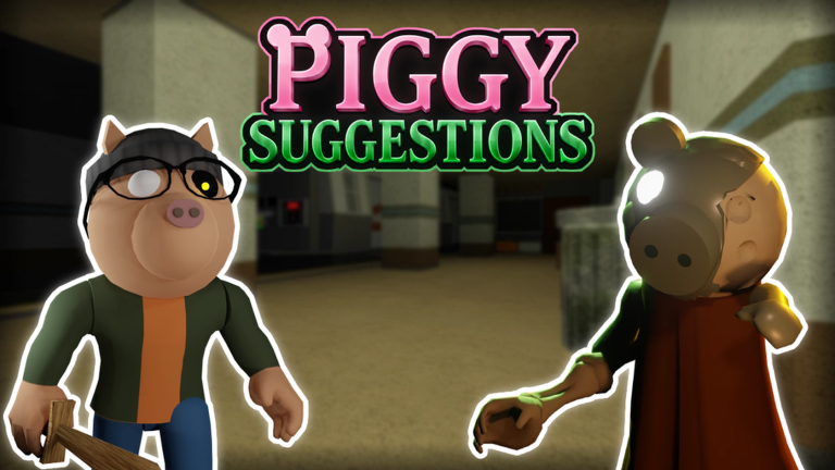 Thumbnail removed